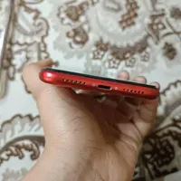Iphone 11 128 آیفون اپل|موبایل|تهران, مسعودیه|دیوار