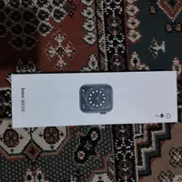ساعت هوشمند مچی hoco Y1Pro|لوازم جانبی موبایل و تبلت|لاهیجان, گلستان|دیوار