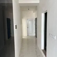 فروش آپارتمان نوساز ۱۰۰متری شهری سنددار|فروش آپارتمان|محمودآباد, |دیوار