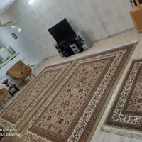 واحد خانوادگی ماهانه هفتگی|اجارهٔ کوتاهمدت آپارتمان و سوئیت|کرج, اصفهانیها|دیوار