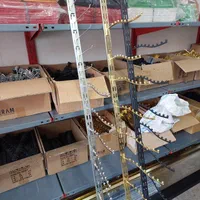 رگال لباس و چوب لباسی|فروشگاه و مغازه|سبزوار, هفت تیر|دیوار