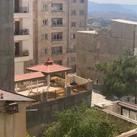 فروش ۱ دستگاه آپارتمانی/۷۴متر/پاسداران(ژنرال)|فروش آپارتمان|رودهن, |دیوار