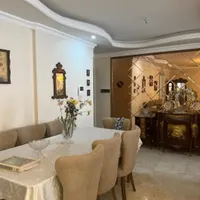 پاسداران/شهیدعراقی/۱۱۵متر/۲خواب/۲پارکینگ|فروش آپارتمان|تهران, پاسداران|دیوار