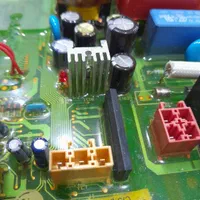 تعمیر تخصصی ماشین لباسشویی تمام اتوماتیک در منزل|خدمات پیشه و مهارت|آبادان, |دیوار