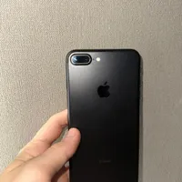 iphone 7plus 128 پک اصلی