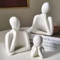 اکسسوری سنگ مصنوعی به قیمت عمده|صنایع دستی و سایر لوازم تزئینی|اصفهان, شهشهان|دیوار