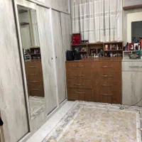 اپارتمان ۵۰متری|فروش آپارتمان|تهران, دهقان|دیوار