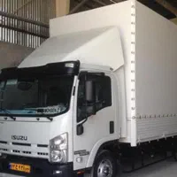 باربری مهدی