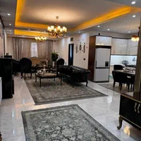 آپارتمان ۹۵ متری ،تاپ لوکیشن ،دوواحدی|فروش آپارتمان|باقرشهر, |دیوار