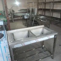 آبچکان گردان*ذرت*مکزیکی سی ان سی*ترولی جوجه اسنک|کافی‌شاپ و رستوران|سنندج, |دیوار