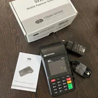 فروش کارتخوان سیار |فروشگاه و مغازه|کرج, گلشهر|دیوار