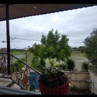 اجاره کوتاه مدت ویلا، سوئیت|اجارهٔ کوتاه‌مدت آپارتمان و سوئیت|چالوس, |دیوار