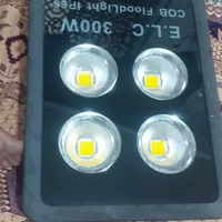 پرژکتور|لامپ و چراغ|شهریار, |دیوار