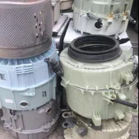 تعمیرات تخصصی انواع لباسشویی ایرانی وخارجی|خدمات پیشه و مهارت|رباطکریم, رباطکریم|دیوار