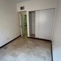 اراضی فرمانداری ۱۰۰ متر کهریزک/+با امکانات داخلی|فروش آپارتمان|ری, سیزده آبان|دیوار