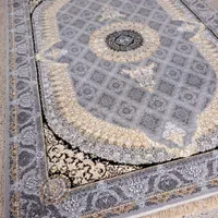 صورسرمه
