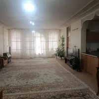 ویلایی ۳خواب جنوبی در ب۴ سرنبش|فروش خانه و ویلا|فولادشهر, B4|دیوار