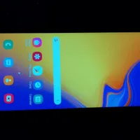 سامسونگ Galaxy J4+ با حافظهٔ ۳۲ گیگابایت|موبایل|تهران, تهرانپارس شرقی|دیوار