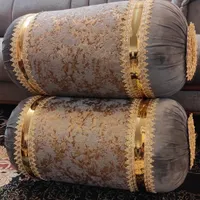 رویی بال ش