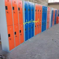 تخت دو طبقه *تخت خواب سربازی تخت 2 طبقه خوابگاهی|خدمات پیشه و مهارت|تهران, حسن‌آباد|دیوار