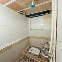 سوئیت و منزل نوساز اجاره نزدیک بازار اصلی|اجارهٔ کوتاه‌مدت آپارتمان و سوئیت|بانه, |دیوار