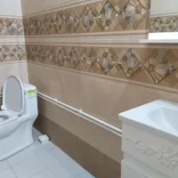 ُسوییت مسافر اطمینان|اجارهٔ کوتاه‌مدت آپارتمان و سوئیت|اردبیل, |دیوار