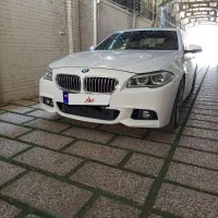 bmw528i فروش یک دستگاه
