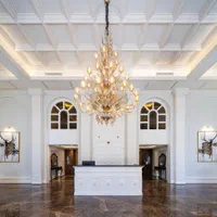 ۴۴۰ متر کلاسیک فرهاد