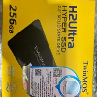 انواع هارد ssd و hdd با گارانتی|قطعات و لوازم جانبی رایانه|اصفهان, خواجو|دیوار