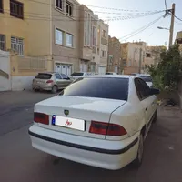 فروش یا معاوضه