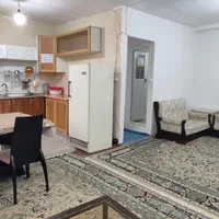 اجاره/روزانه/هفتگی( کوتاه مدت)مبله آپارتمان|اجارهٔ کوتاه‌مدت آپارتمان و سوئیت|بومهن, |دیوار