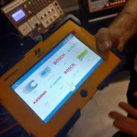 دیاگ نگارخودرو|ماشینآلات صنعتی|تهران, جیحون|دیوار