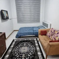 اجاره سوئیت مبله محدوده شریعتی ، شیخ صفی|اجارهٔ کوتاه‌مدت آپارتمان و سوئیت|تهران, خواجه نظام الملک|دیوار