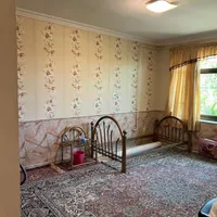 رهن ویلای ۳۰۰ متری در باغ ۸۵۰ متری جنب هتل رامسر|اجارهٔ خانه و ویلا|رامسر, |دیوار