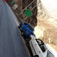 یدک‌کش استان سمنان|خدمات حمل و نقل|سمنان, |دیوار