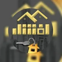 پیش فروش آپارتمان با شرایط شما در  نبوی منش|فروش آپارتمان|اصفهان, کارلادان|دیوار