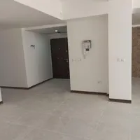 140متری 3خواب کلید نخورده،فراشاهی ،زیر قیمت ،فوری|فروش آپارتمان|قم, سراجه (۱۵ خرداد)|دیوار