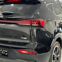 کی‌ام‌سی X5 پیش فروش کارخانه - کرمان موتور حسینی|خودرو سواری و وانت|شیراز, بعثت|دیوار