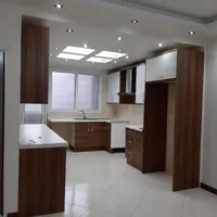 ۷۰متر/ تکخواب  / بازرگان|اجارهٔ آپارتمان|تهران, خواجه نظام الملک|دیوار