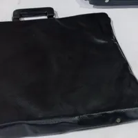 کیف طراحی ولب تاب