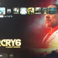 بازی پلی استیشن چهار و پنج|کنسول، بازی ویدئویی و آنلاین|شاهرود, |دیوار