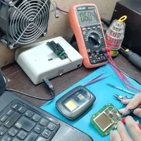 تعمیر مودم تخصصی|خدمات رایانه‌ای و موبایل|تهران, تسلیحات|دیوار