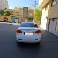 جک J4، مدل ۱۴۰۲|خودرو سواری و وانت|تبریز, |دیوار