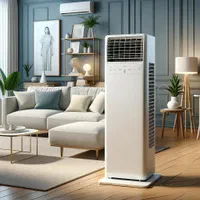 نصب،سرویس و جابه جایی انواع کولر و سیستم سرمایشی