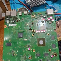 نصب بازی سونی۳ ps3پلی استیشن3 ایکس باکس360 کپی خور|کنسول، بازی ویدئویی و آنلاین|قم, شاه سید علی|دیوار
