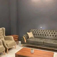 چستر پاریس ( اقساط با شرایط مشتری)|مبلمان خانگی و میز عسلی|بومهن, |دیوار