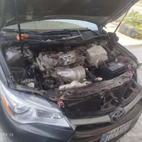 برق خودرو/ برقکار خودرو / سیار و در محل