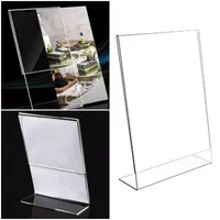 محصولات پلکسی گلاس،امدیاف،مولتیاستایل استندباکس