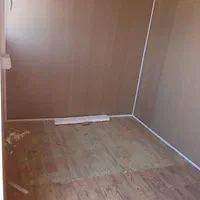 کانکس پارس مهیا|مصالح و تجهیزات ساختمان|رشت, استادسرا|دیوار