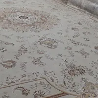 به علت نیاز مالی